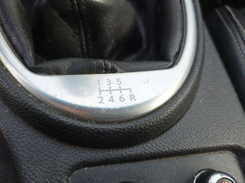 Recambio de carroceria para infiniti g37 sedan v36 n02 referencia OEM IAM   