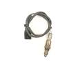 Recambio de sonda lambda para seat ibiza v (kj1, kjg) 1.0 tsi referencia OEM IAM 05E906262A  