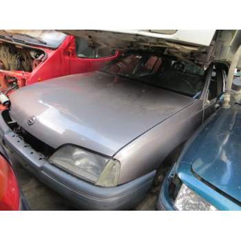 OPEL OMEGA A (V87)