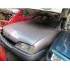 opel omega a (v87) del año 1990