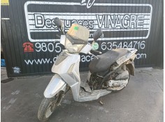 Recambio de carroceria para kymco people 50/125/250/300 people 50 referencia OEM IAM