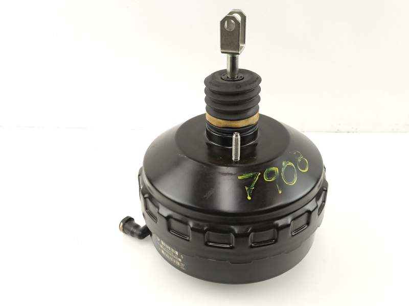 Recambio de servofreno para bmw serie 3 berlina (e90) 320d referencia OEM IAM 6788038  678803802