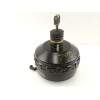 Recambio de servofreno para bmw serie 3 berlina (e90) 320d referencia OEM IAM 6788038  678803802