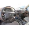 land rover discovery i (lj) del año 1997