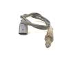 Recambio de sonda lambda para seat ibiza v (kj1, kjg) 1.0 tsi referencia OEM IAM 05E906262A  