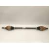 Recambio de transmision trasera derecha para volvo xc90 i (275) d5 awd referencia OEM IAM 30735565  