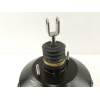 Recambio de servofreno para bmw serie 3 berlina (e90) 320d referencia OEM IAM 6788038  678803802