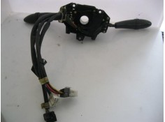 Recambio de mando luces y limpias : hyundai coupe : 1.6 g 16v(115,6cv) g4gr-3p [1999] para hyundai coupe 1.6 g 16v g4gr-3p refer 2