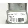 Recambio de antiniebla izquierdo para peugeot partner 1.6 hdi d-9hx o 9h2 referencia OEM IAM 9648947780  