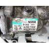 Recambio de compresor aire acondicionado para citroën berlingo multispace (b9) 1.6 hdi 90 referencia OEM IAM 9659875880 SD7C1613