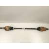 Recambio de transmision trasera derecha para volvo xc90 i (275) d5 awd referencia OEM IAM 30735565  