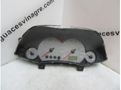 Recambio de cuadro instrumentos : ford focus : 1.8 tddi (100,61cv) [2004] para ford focus 1.8 tddi referencia OEM IAM   