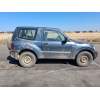 mitsubishi montero iii (v7_w, v6_w) del año 2005