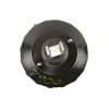 Recambio de servofreno para bmw serie 3 berlina (e90) 320d referencia OEM IAM 6788038  678803802
