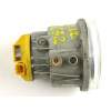 Recambio de antiniebla izquierdo para peugeot partner 1.6 hdi d-9hx o 9h2 referencia OEM IAM 9648947780  