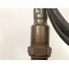 Recambio de sonda lambda para seat ibiza v (kj1, kjg) 1.0 tsi referencia OEM IAM 05E906262A  