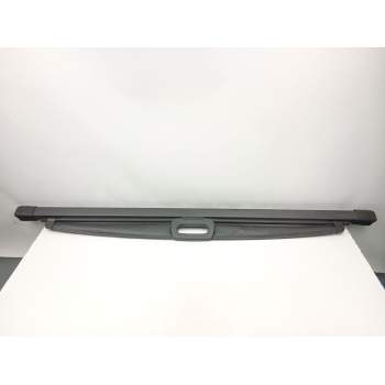 BANDEJA MALETERO 5FS271AZ 
