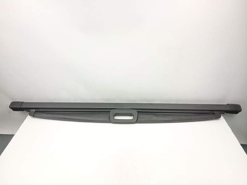 Recambio de bandeja maletero para jeep grand cherokee 3.1 td automatico referencia OEM IAM 5FS271AZ  