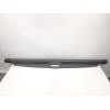 Recambio de bandeja maletero para jeep grand cherokee 3.1 td automatico referencia OEM IAM 5FS271AZ  