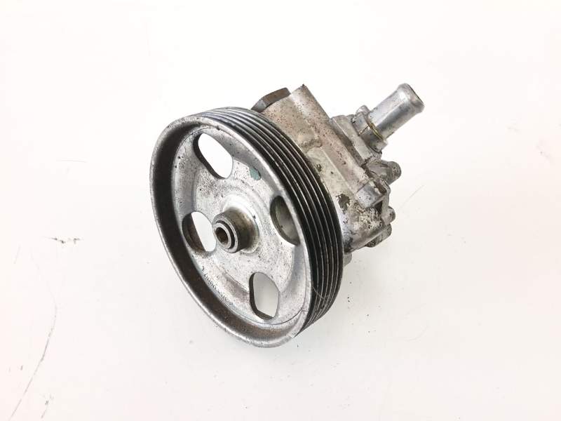 Recambio de bomba direccion para citroën berlingo multispace (b9) 1.6 hdi 90 referencia OEM IAM 9685555580 7617955563 