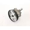 Recambio de bomba direccion para citroën berlingo multispace (b9) 1.6 hdi 90 referencia OEM IAM 9685555580 7617955563 
