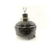 Recambio de servofreno para bmw serie 3 berlina (e90) 320d referencia OEM IAM 6788038  678803802