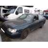 toyota carina e vi sedán (_t19_) del año 1994