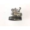 Recambio de bomba direccion para citroën berlingo multispace (b9) 1.6 hdi 90 referencia OEM IAM 9685555580 7617955563 
