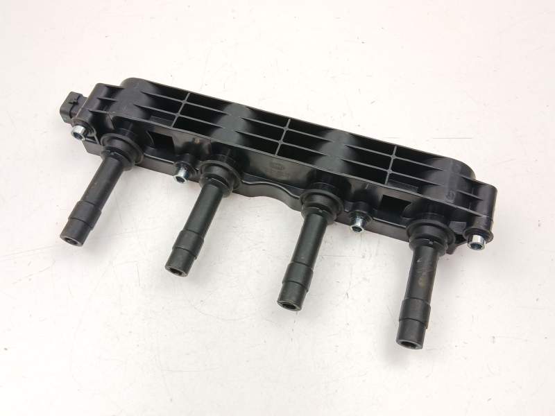 Recambio de bobina para opel vectra b (j96) 1.6 i 16v (f19) referencia OEM IAM 19005212 5DA358000871 