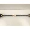 Recambio de transmision trasera derecha para volvo xc90 i (275) d5 awd referencia OEM IAM 30735565  