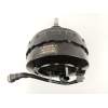 Recambio de servofreno para bmw serie 3 berlina (e90) 320d referencia OEM IAM 6788038  678803802