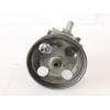 Recambio de bomba direccion para citroën berlingo multispace (b9) 1.6 hdi 90 referencia OEM IAM 9685555580 7617955563 