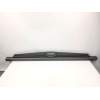 Recambio de bandeja maletero para jeep grand cherokee 3.1 td automatico referencia OEM IAM 5FS271AZ  