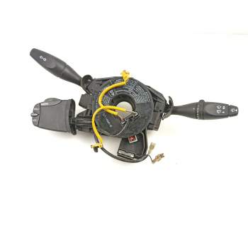 MANDO LUCES Y LIMPIAS 1S7T17A553BD 1S7T13335AE