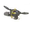 Recambio de mando luces y limpias para ford mondeo 2.0 tdci referencia OEM IAM 1S7T17A553BD  1S7T13335AE
