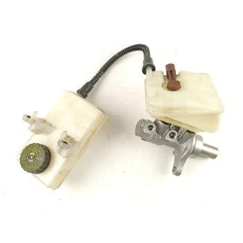 BOMBA DE FRENO 4601V8 9654002180 9680907780