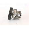 Recambio de bomba direccion para citroën berlingo multispace (b9) 1.6 hdi 90 referencia OEM IAM 9685555580 7617955563 