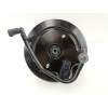 Recambio de servofreno para bmw serie 3 berlina (e90) 320d referencia OEM IAM 6788038  678803802