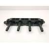 Recambio de bobina para opel vectra b (j96) 1.6 i 16v (f19) referencia OEM IAM 19005212 5DA358000871 