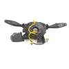 Recambio de mando luces y limpias para ford mondeo 2.0 tdci referencia OEM IAM 1S7T17A553BD  1S7T13335AE
