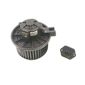 MOTOR CALEFACCION 971131G000 F00S3B2243 B308830170