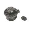 Recambio de motor calefaccion para kia rio ii (jb) 1.4 16v referencia OEM IAM 971131G000 F00S3B2243 B308830170