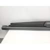Recambio de bandeja maletero para jeep grand cherokee 3.1 td automatico referencia OEM IAM 5FS271AZ  