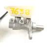 Recambio de bomba de freno para peugeot partner 1.6 hdi d-9hx o 9h2 referencia OEM IAM 4601V8 9654002180 9680907780