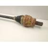 Recambio de transmision trasera derecha para volvo xc90 i (275) d5 awd referencia OEM IAM 30735565  