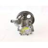 Recambio de bomba direccion para citroën berlingo multispace (b9) 1.6 hdi 90 referencia OEM IAM 9685555580 7617955563 