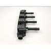 Recambio de bobina para opel vectra b (j96) 1.6 i 16v (f19) referencia OEM IAM 19005212 5DA358000871 