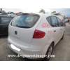 seat altea (5p1) del año 2004