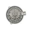 Recambio de motor calefaccion para kia rio ii (jb) 1.4 16v referencia OEM IAM 971131G000 F00S3B2243 B308830170