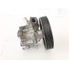 Recambio de bomba direccion para citroën berlingo multispace (b9) 1.6 hdi 90 referencia OEM IAM 9685555580 7617955563 